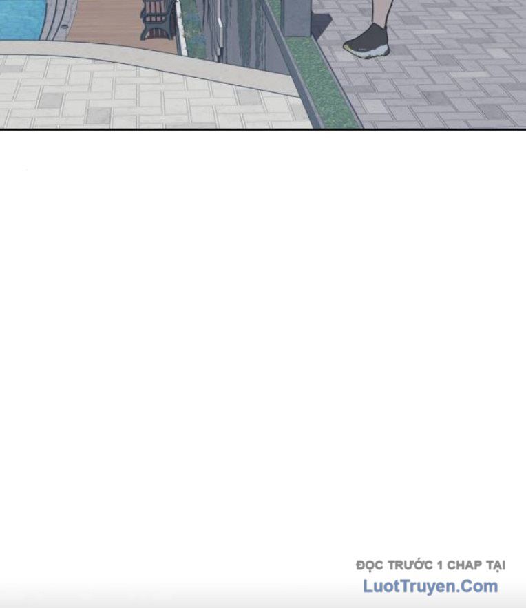 Hôm Nay Han Yoil Là Phụ Nữ Chapter 29 - 110