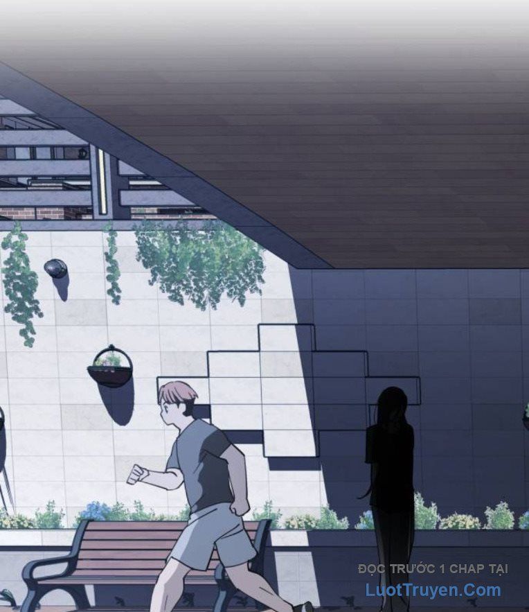 Hôm Nay Han Yoil Là Phụ Nữ Chapter 29 - 111