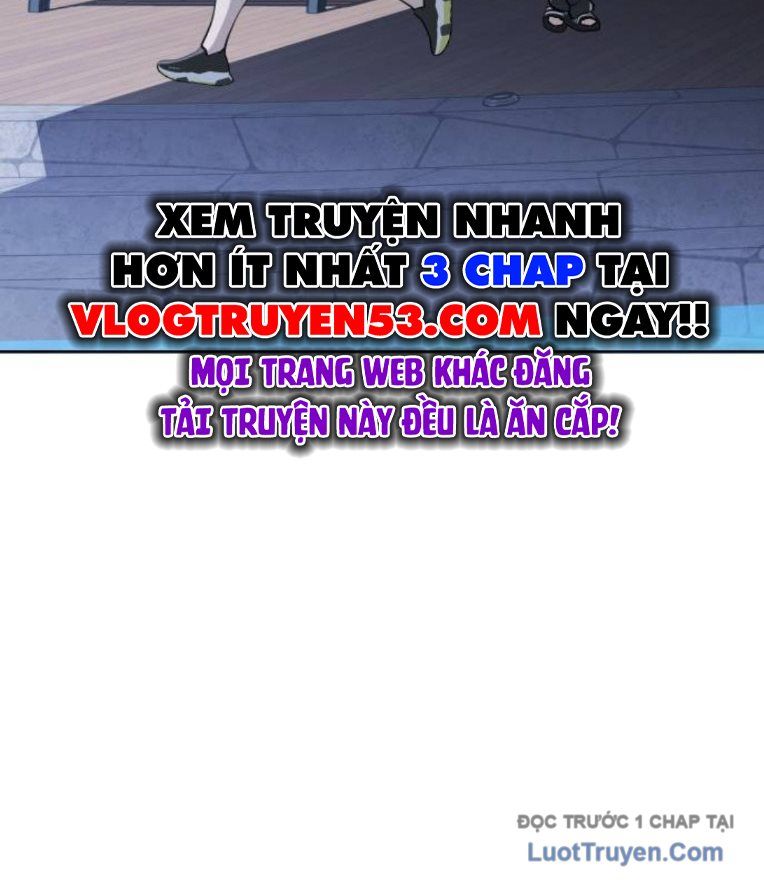 Hôm Nay Han Yoil Là Phụ Nữ Chapter 29 - 112