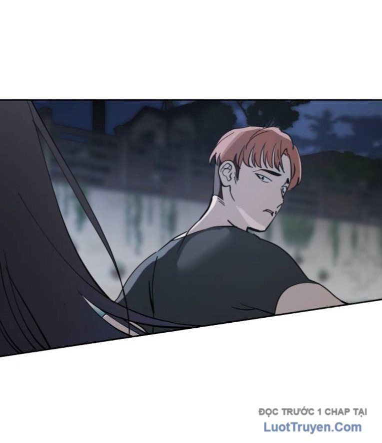 Hôm Nay Han Yoil Là Phụ Nữ Chapter 29 - 113