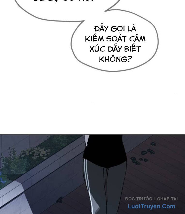 Hôm Nay Han Yoil Là Phụ Nữ Chapter 29 - 115