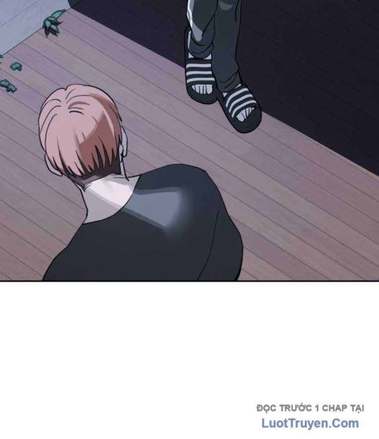 Hôm Nay Han Yoil Là Phụ Nữ Chapter 29 - 116