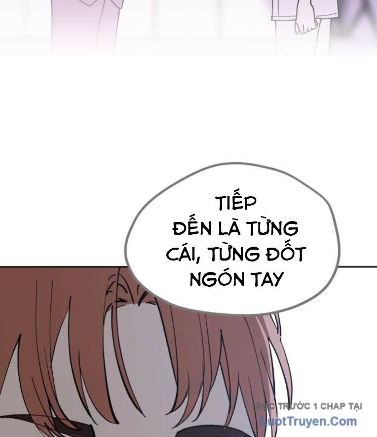 Hôm Nay Han Yoil Là Phụ Nữ Chapter 29 - 118