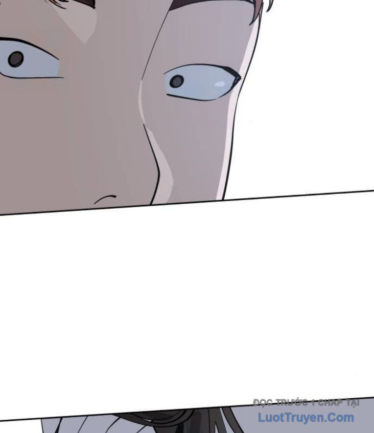 Hôm Nay Han Yoil Là Phụ Nữ Chapter 29 - 119