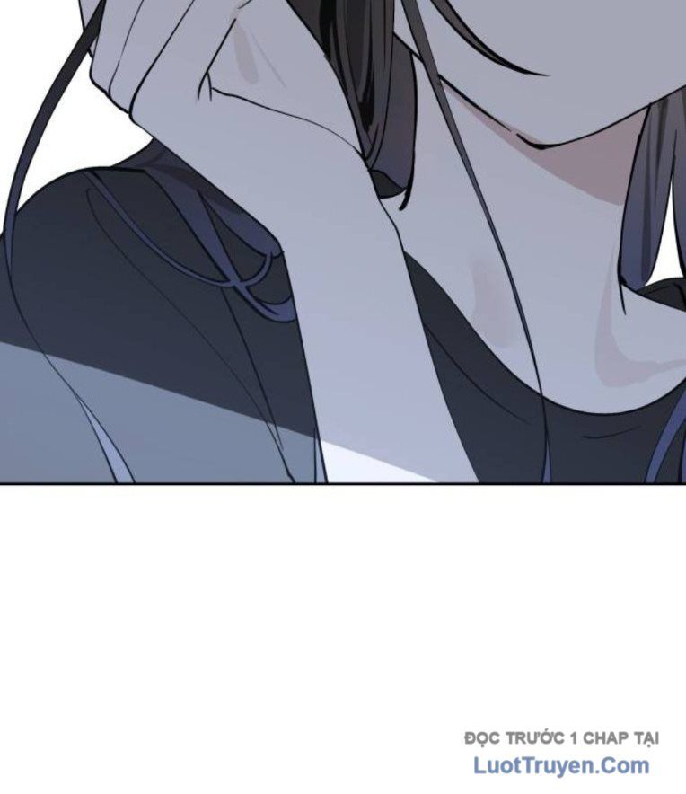 Hôm Nay Han Yoil Là Phụ Nữ Chapter 29 - 120