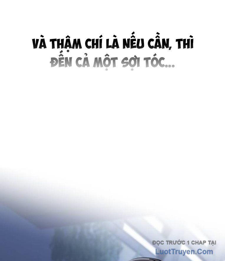 Hôm Nay Han Yoil Là Phụ Nữ Chapter 29 - 121