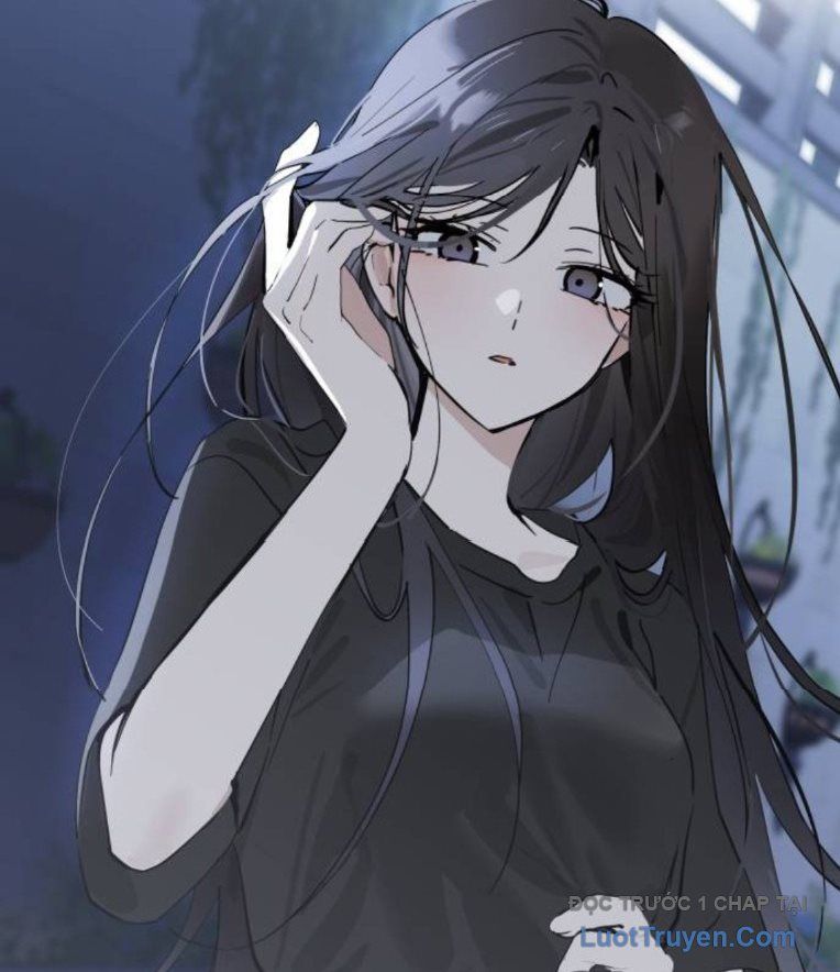 Hôm Nay Han Yoil Là Phụ Nữ Chapter 29 - 122