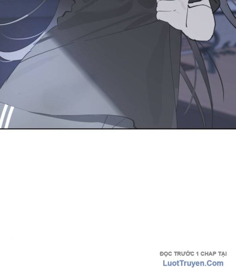 Hôm Nay Han Yoil Là Phụ Nữ Chapter 29 - 123