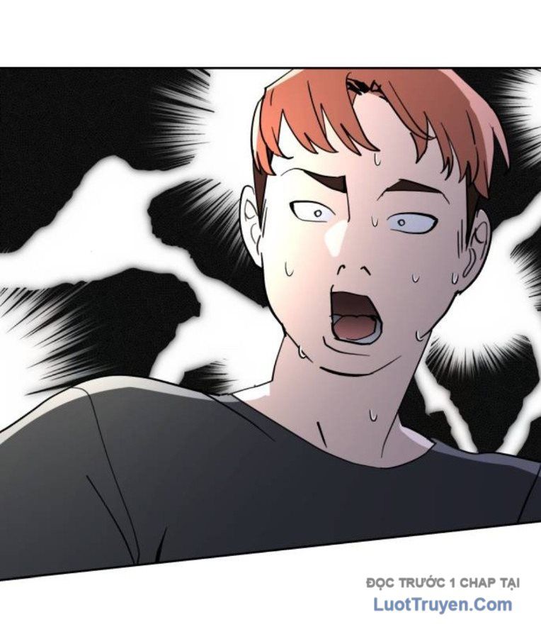 Hôm Nay Han Yoil Là Phụ Nữ Chapter 29 - 124