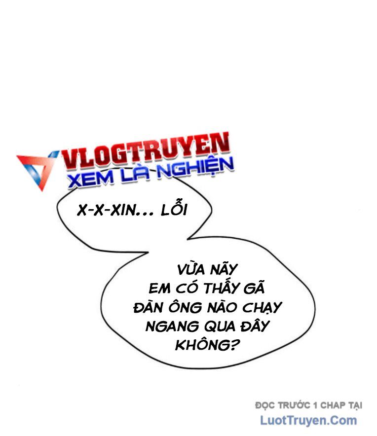 Hôm Nay Han Yoil Là Phụ Nữ Chapter 29 - 125