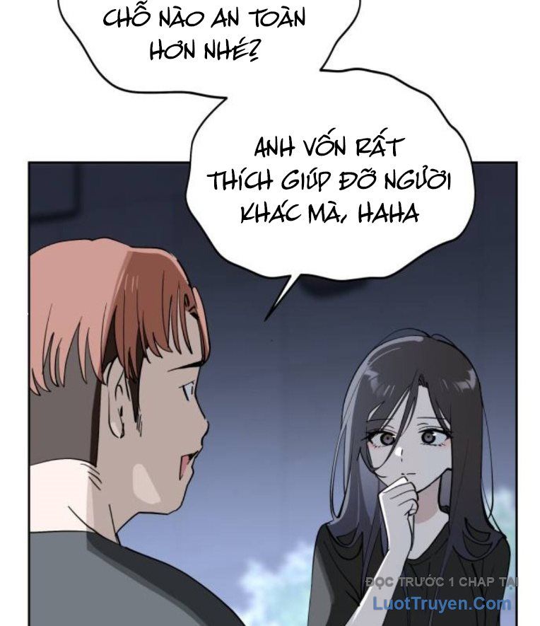 Hôm Nay Han Yoil Là Phụ Nữ Chapter 29 - 129