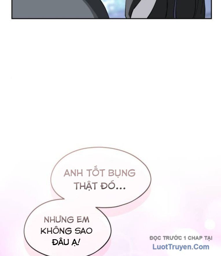 Hôm Nay Han Yoil Là Phụ Nữ Chapter 29 - 130