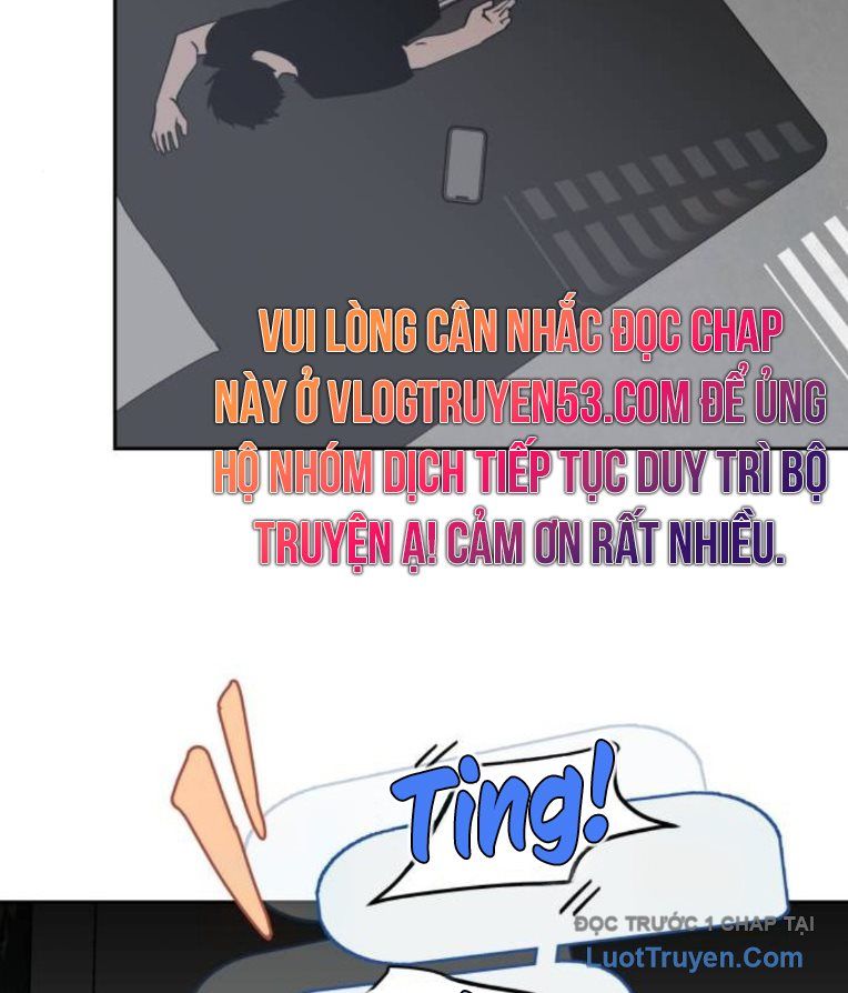 Hôm Nay Han Yoil Là Phụ Nữ Chapter 29 - 14