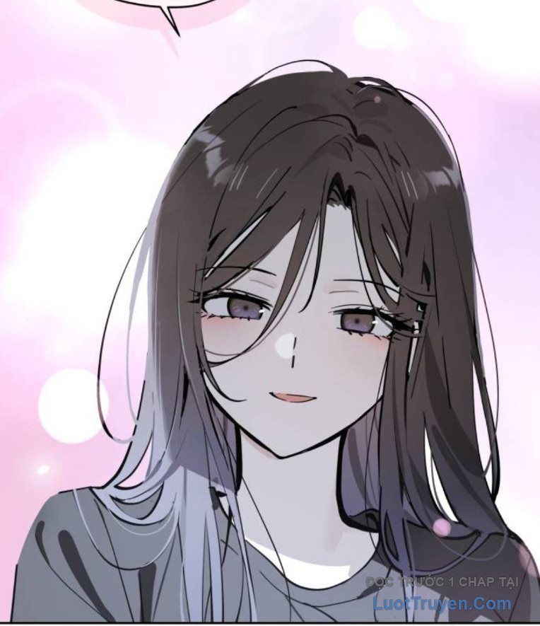 Hôm Nay Han Yoil Là Phụ Nữ Chapter 29 - 131