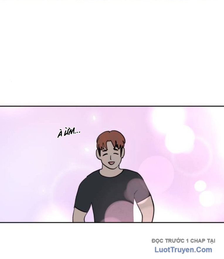 Hôm Nay Han Yoil Là Phụ Nữ Chapter 29 - 132