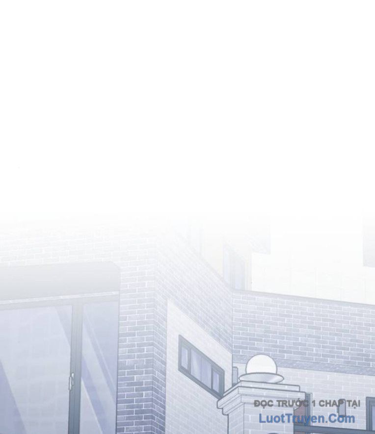 Hôm Nay Han Yoil Là Phụ Nữ Chapter 29 - 133