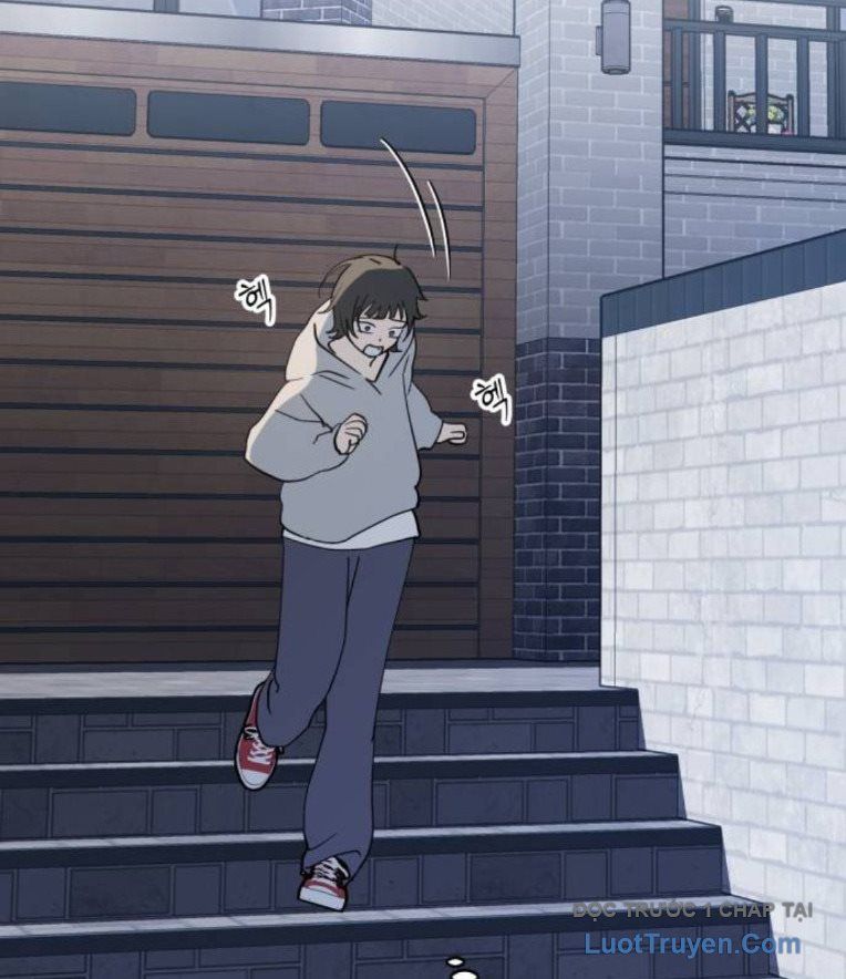 Hôm Nay Han Yoil Là Phụ Nữ Chapter 29 - 134