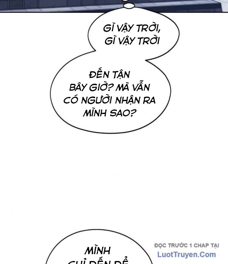 Hôm Nay Han Yoil Là Phụ Nữ Chapter 29 - 135