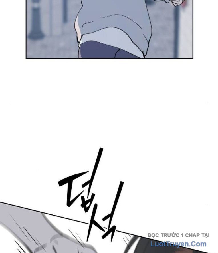 Hôm Nay Han Yoil Là Phụ Nữ Chapter 29 - 137