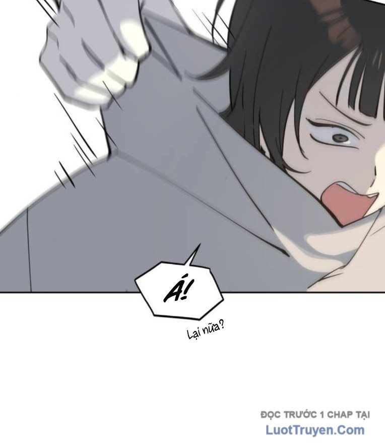 Hôm Nay Han Yoil Là Phụ Nữ Chapter 29 - 138