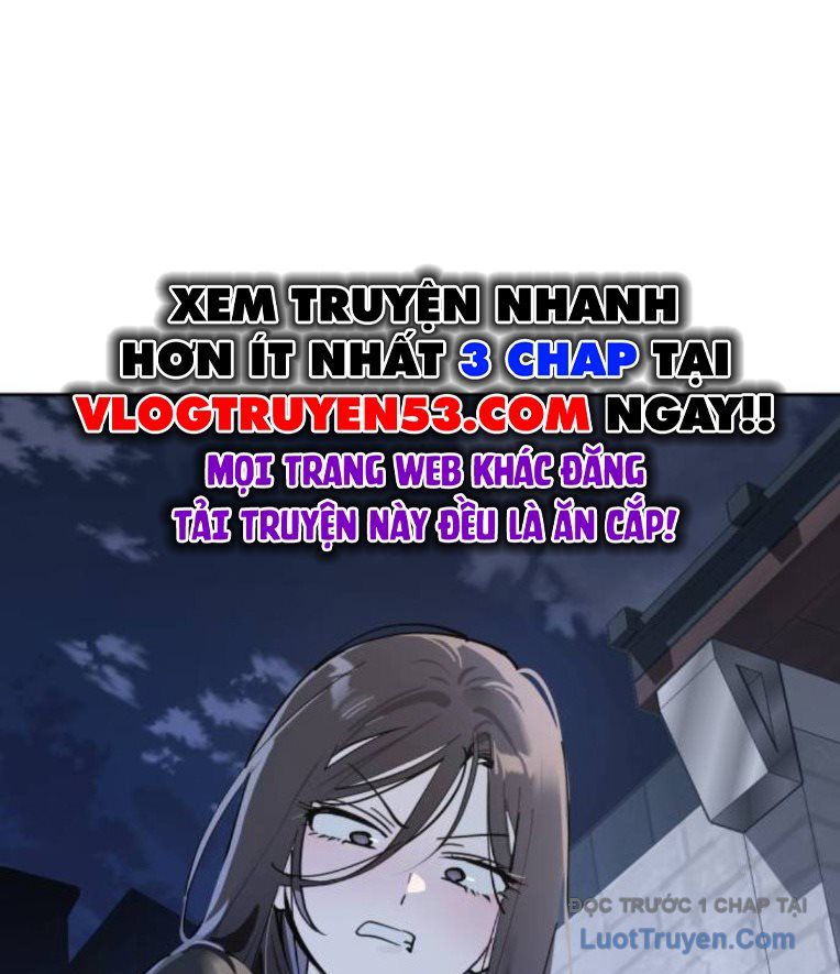 Hôm Nay Han Yoil Là Phụ Nữ Chapter 29 - 139