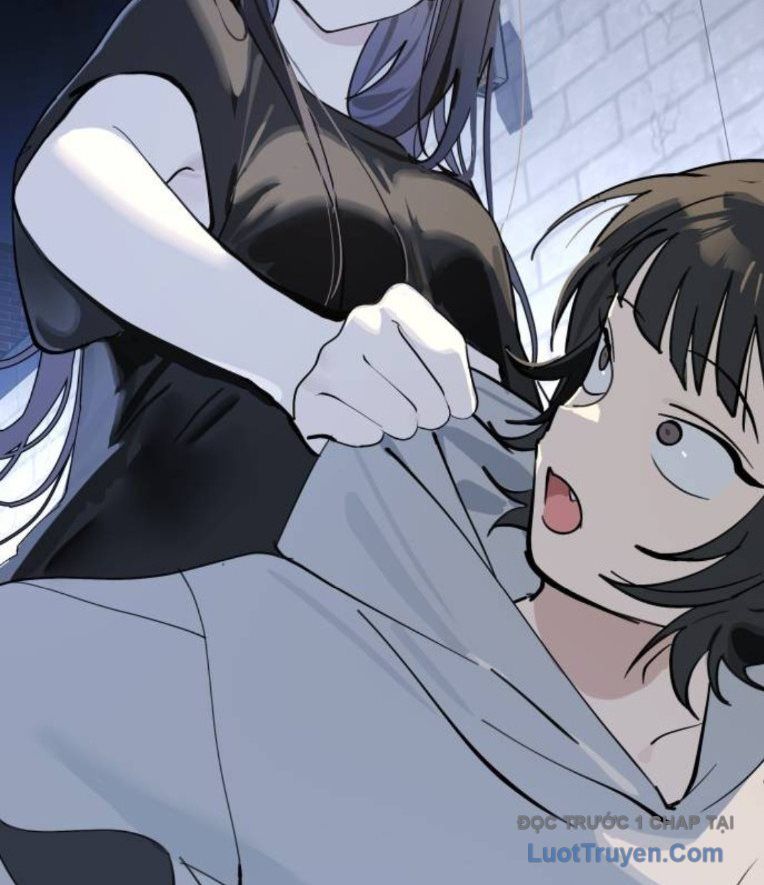 Hôm Nay Han Yoil Là Phụ Nữ Chapter 29 - 140