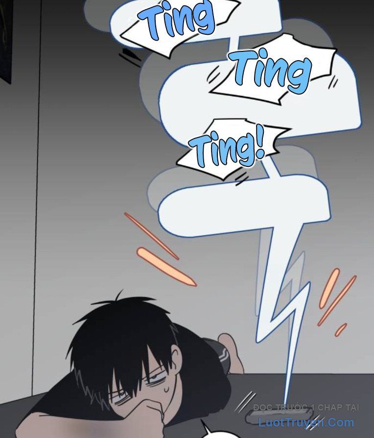 Hôm Nay Han Yoil Là Phụ Nữ Chapter 29 - 15