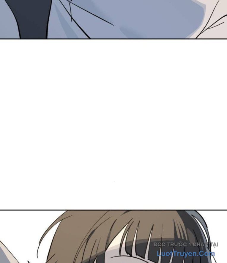 Hôm Nay Han Yoil Là Phụ Nữ Chapter 29 - 141