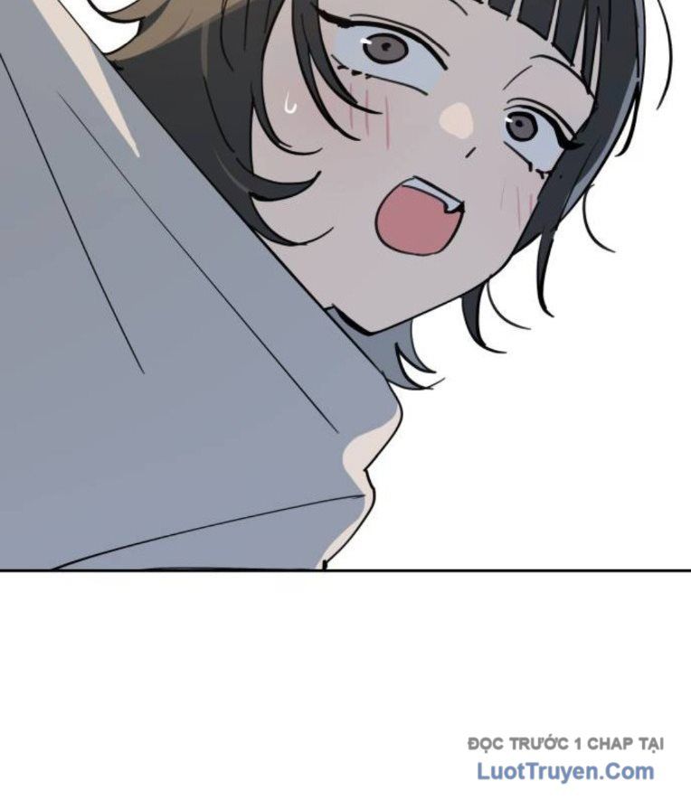 Hôm Nay Han Yoil Là Phụ Nữ Chapter 29 - 142