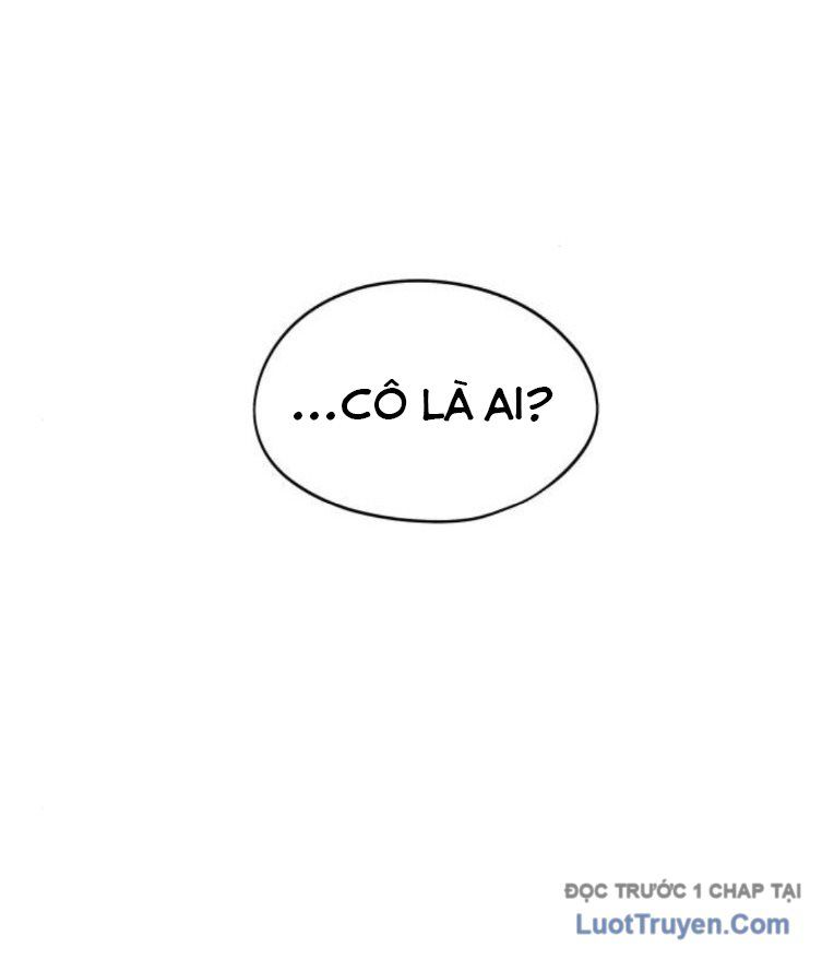 Hôm Nay Han Yoil Là Phụ Nữ Chapter 29 - 143