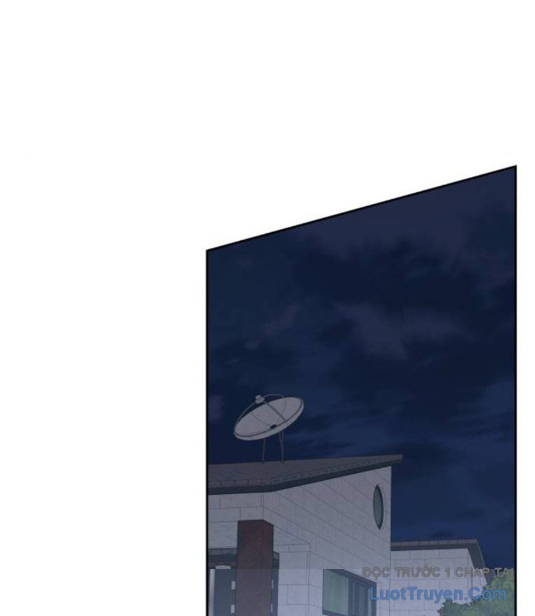 Hôm Nay Han Yoil Là Phụ Nữ Chapter 29 - 144