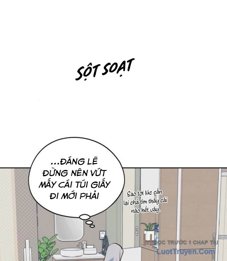 Hôm Nay Han Yoil Là Phụ Nữ Chapter 29 - 148