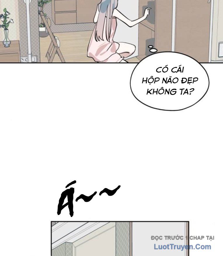 Hôm Nay Han Yoil Là Phụ Nữ Chapter 29 - 149