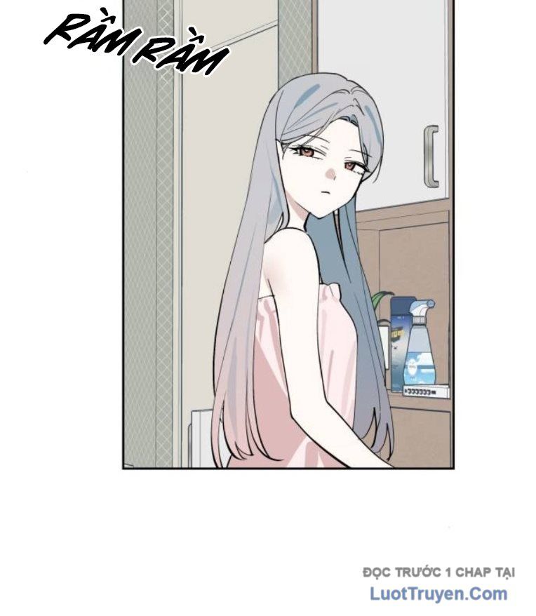 Hôm Nay Han Yoil Là Phụ Nữ Chapter 29 - 150