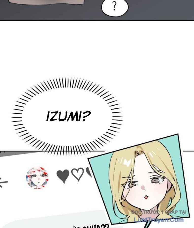 Hôm Nay Han Yoil Là Phụ Nữ Chapter 29 - 16