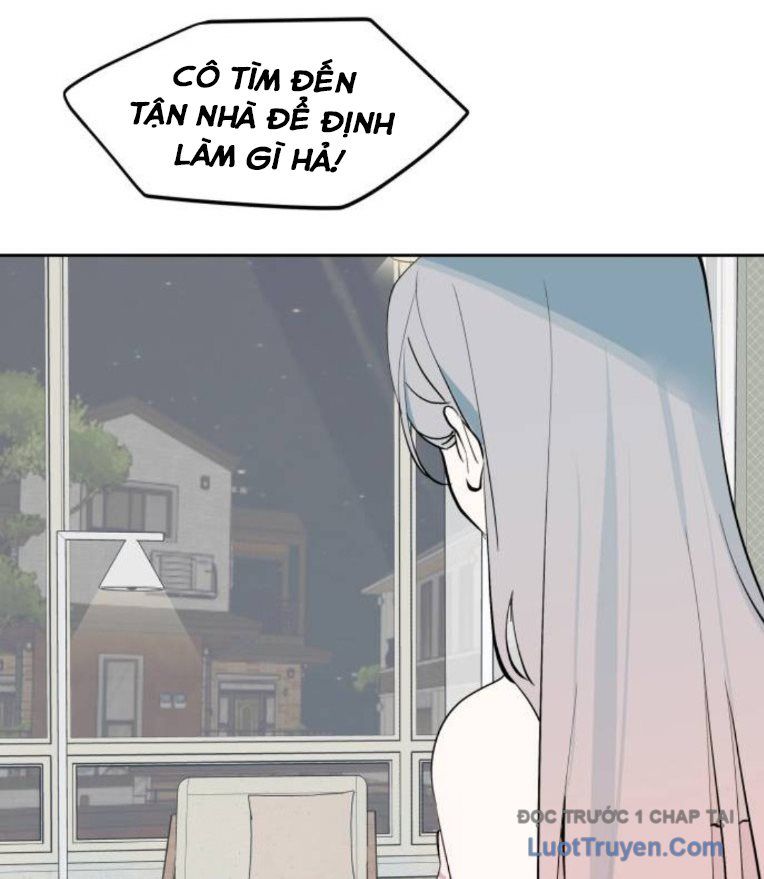 Hôm Nay Han Yoil Là Phụ Nữ Chapter 29 - 151