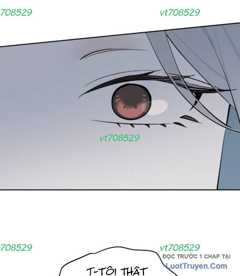 Hôm Nay Han Yoil Là Phụ Nữ Chapter 29 - 154