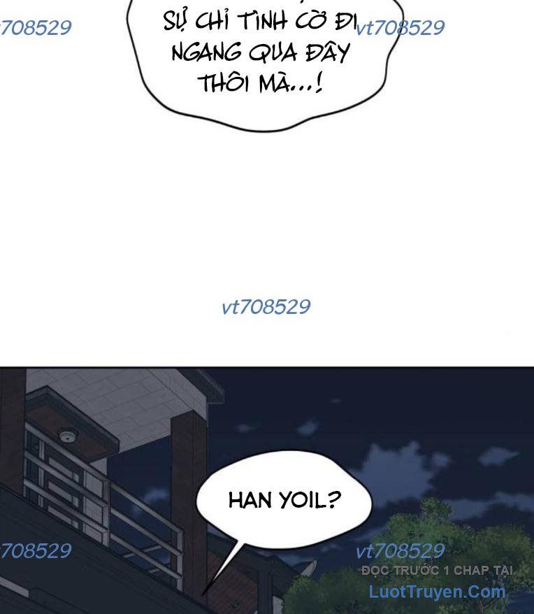 Hôm Nay Han Yoil Là Phụ Nữ Chapter 29 - 155
