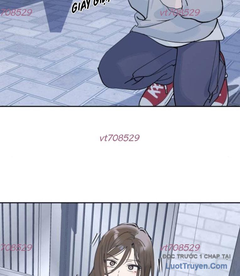 Hôm Nay Han Yoil Là Phụ Nữ Chapter 29 - 157