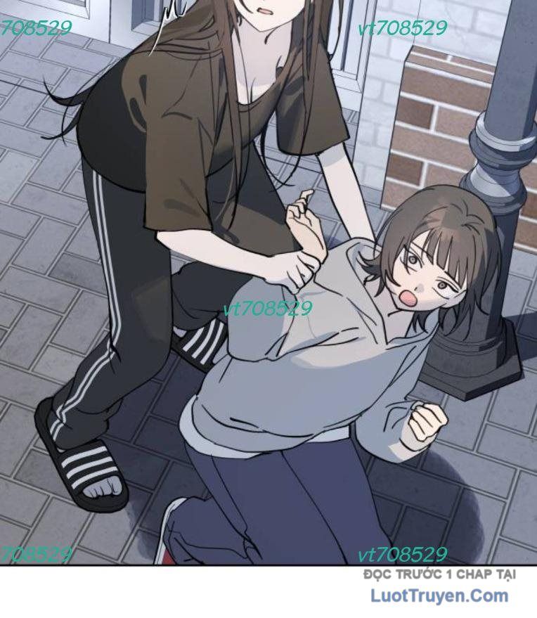 Hôm Nay Han Yoil Là Phụ Nữ Chapter 29 - 158