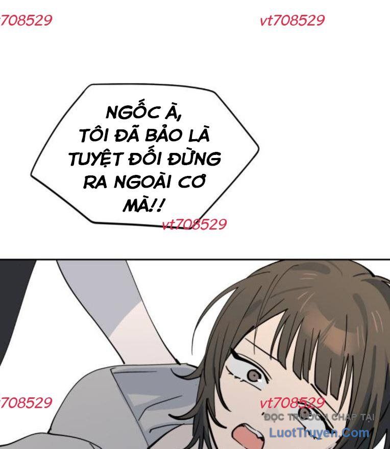 Hôm Nay Han Yoil Là Phụ Nữ Chapter 29 - 159