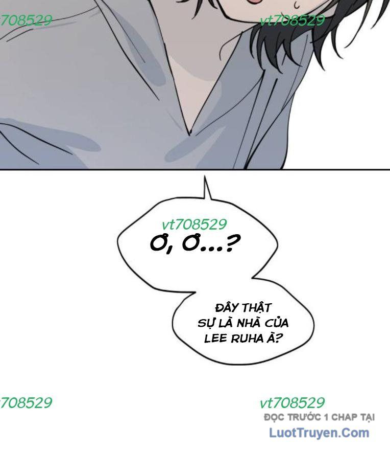 Hôm Nay Han Yoil Là Phụ Nữ Chapter 29 - 160