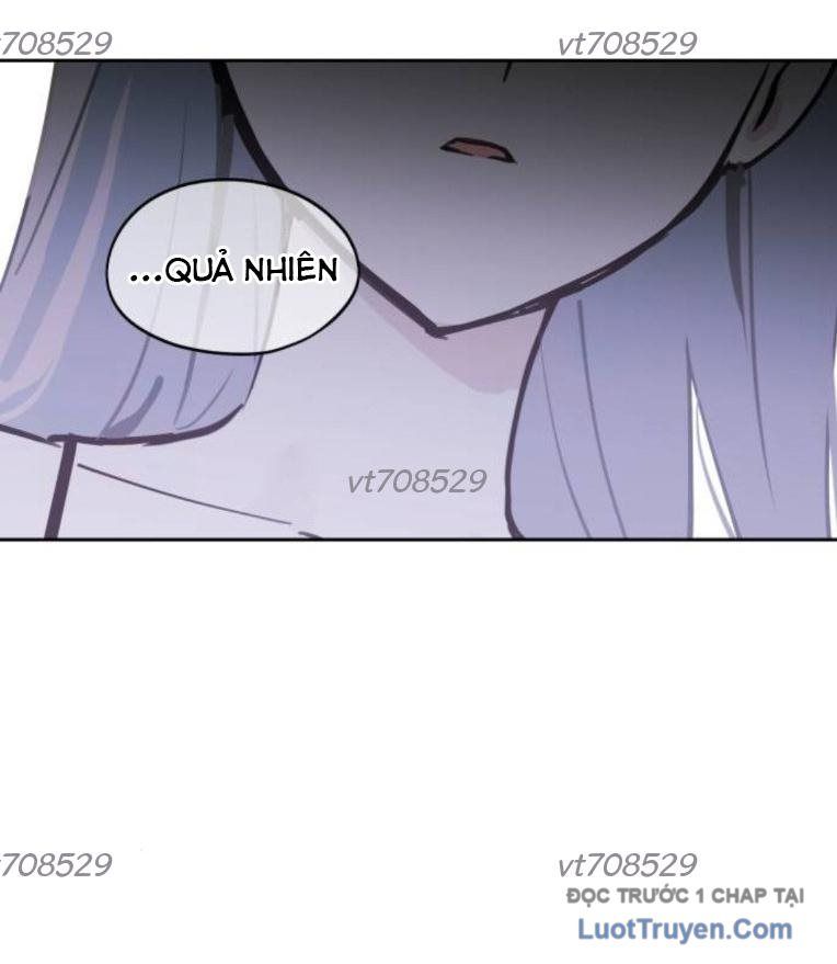 Hôm Nay Han Yoil Là Phụ Nữ Chapter 29 - 161