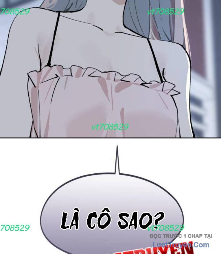 Hôm Nay Han Yoil Là Phụ Nữ Chapter 29 - 163