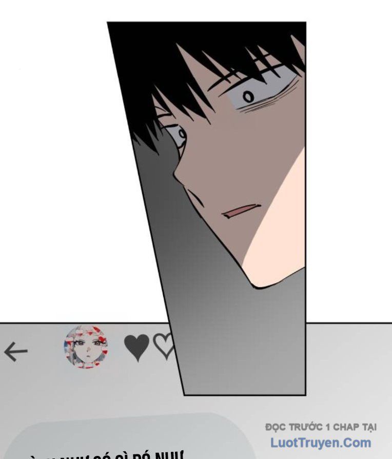 Hôm Nay Han Yoil Là Phụ Nữ Chapter 29 - 18