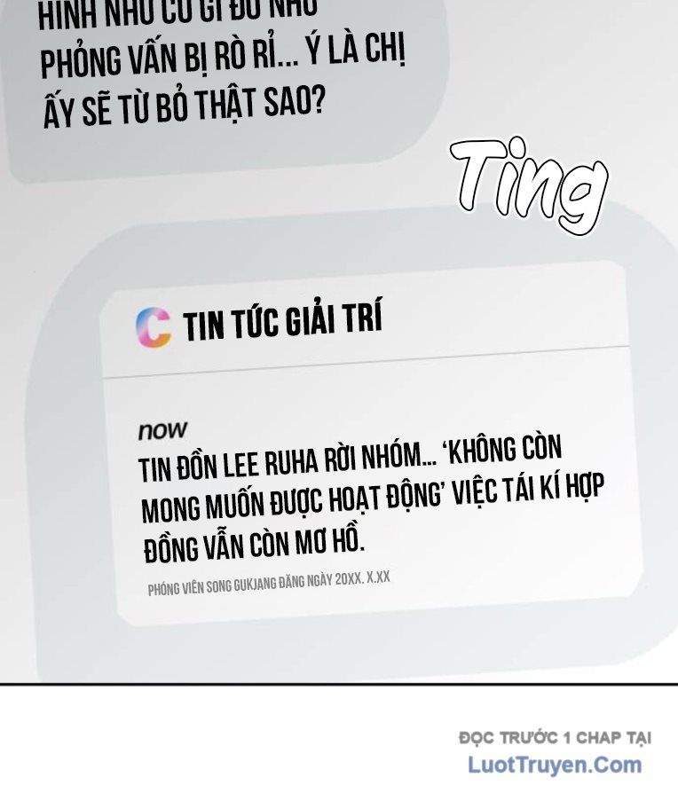 Hôm Nay Han Yoil Là Phụ Nữ Chapter 29 - 19