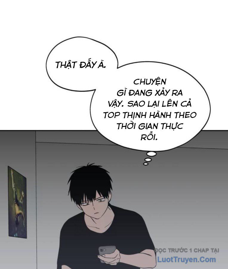 Hôm Nay Han Yoil Là Phụ Nữ Chapter 29 - 20