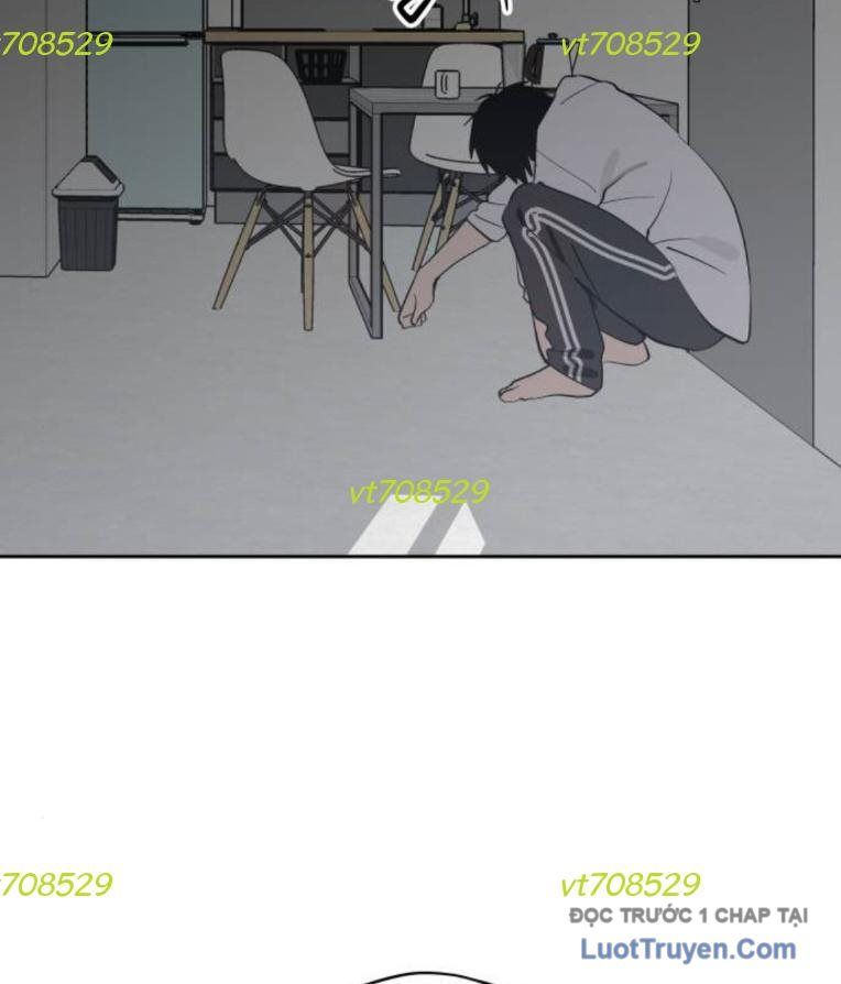 Hôm Nay Han Yoil Là Phụ Nữ Chapter 29 - 3