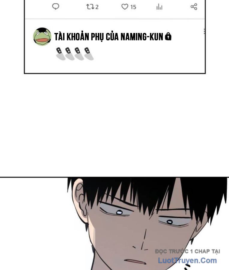 Hôm Nay Han Yoil Là Phụ Nữ Chapter 29 - 22