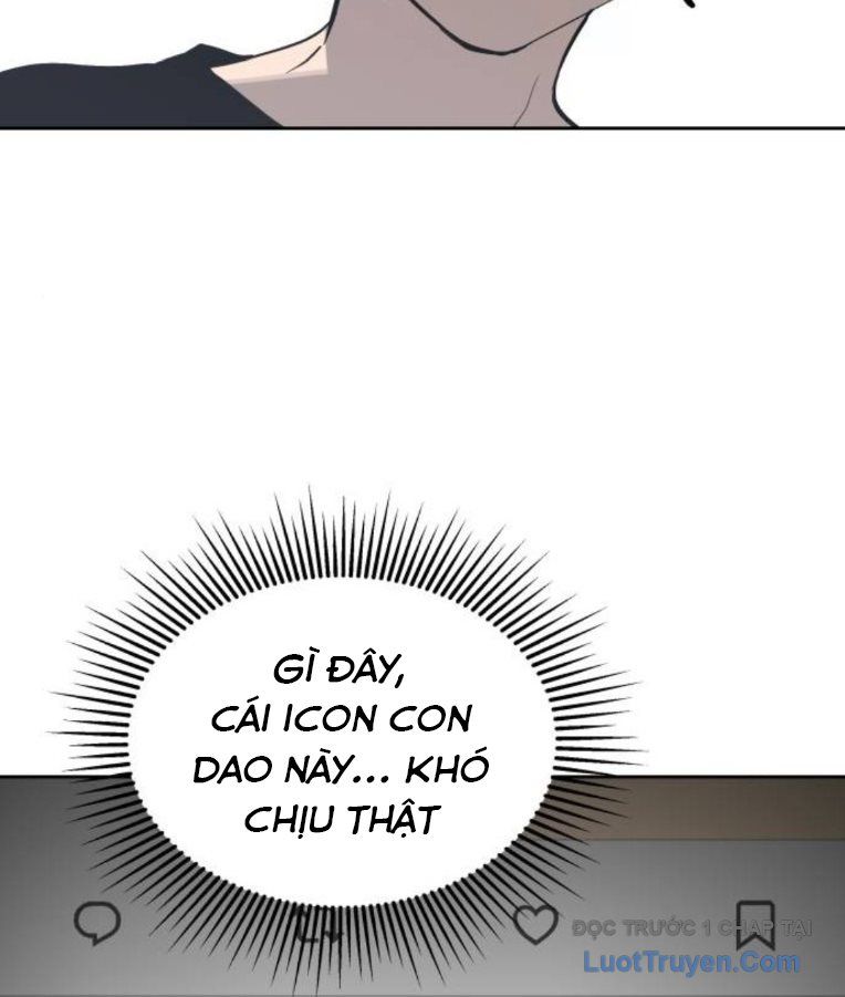 Hôm Nay Han Yoil Là Phụ Nữ Chapter 29 - 23